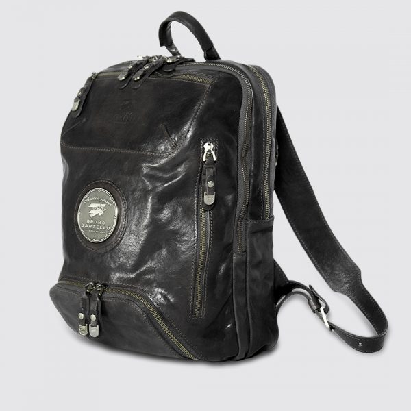 R-0038. Рюкзак.