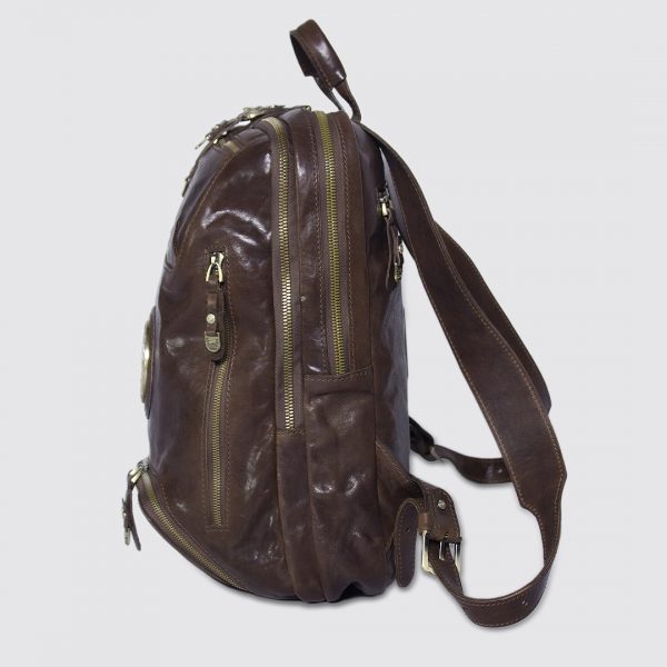 R-0037. Рюкзак.