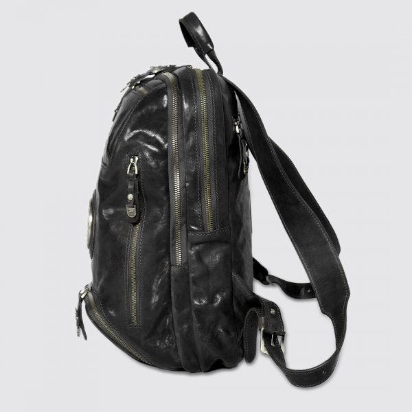 R-0038. Рюкзак.