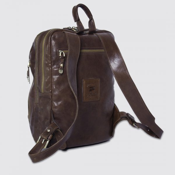 R-0037. Рюкзак.