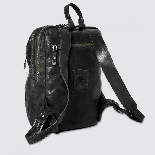 R-0038. Рюкзак.