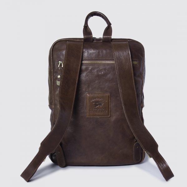 R-0037. Рюкзак.