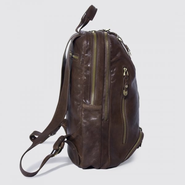 R-0037. Рюкзак.