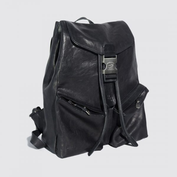 R-0036. Рюкзак.