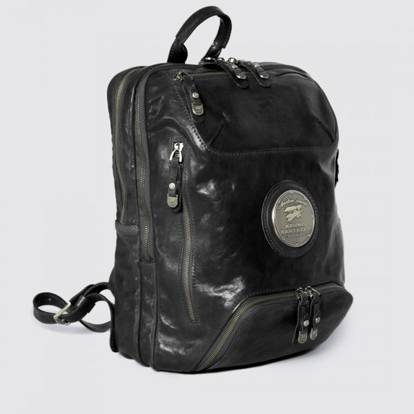 R-0038. Рюкзак.