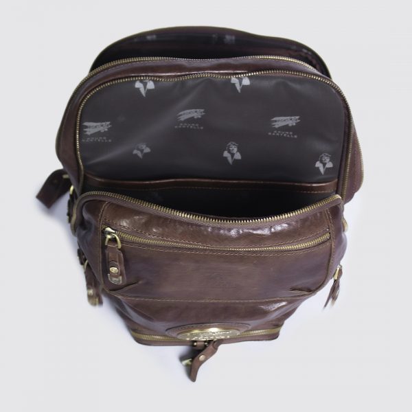 R-0037. Рюкзак.