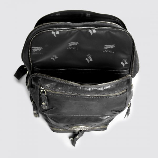 R-0038. Рюкзак.