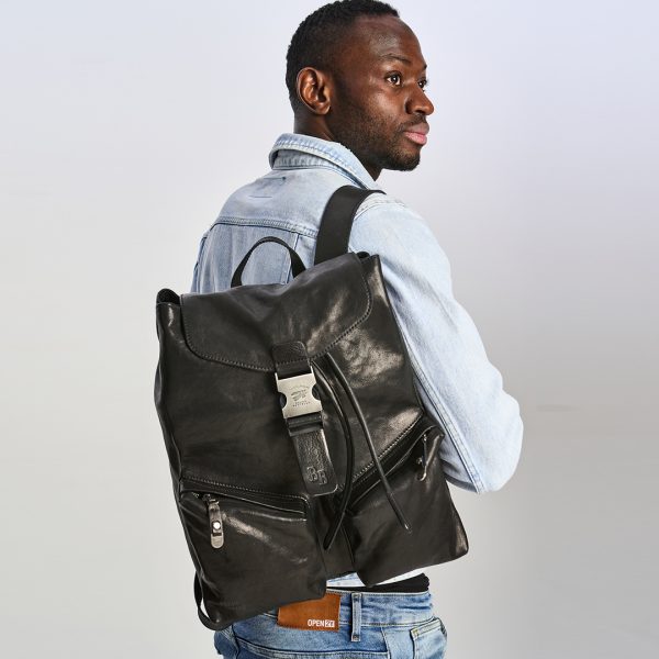 R-0036. Рюкзак.