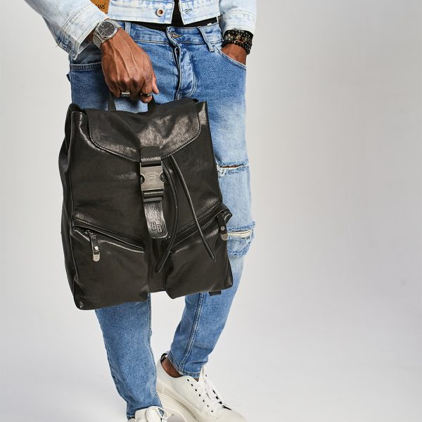 R-0036. Рюкзак.