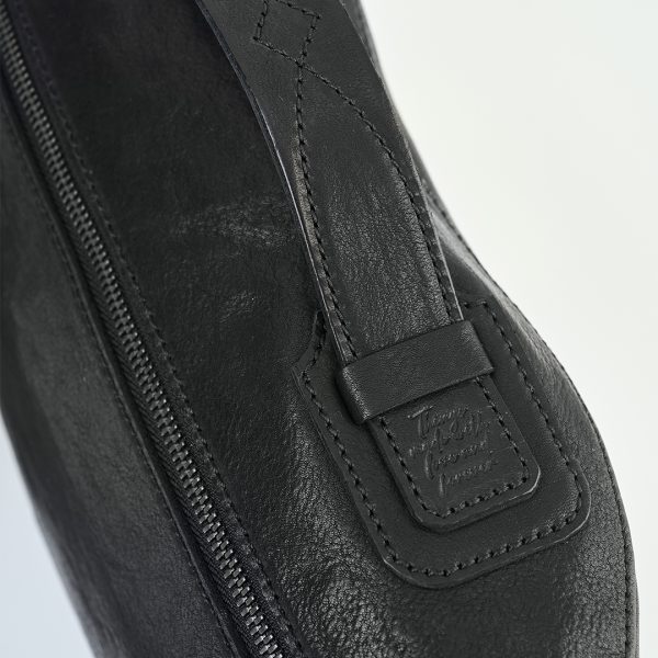 PN-0013. Поясная сумка.