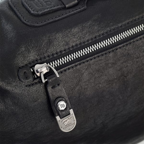 PN-0013. Поясная сумка.