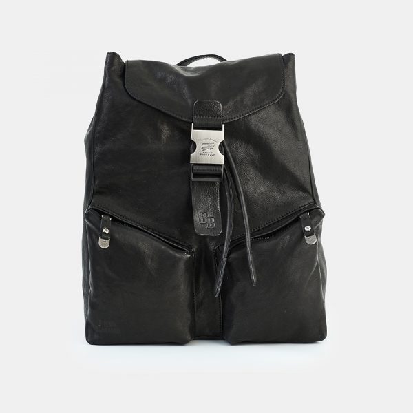 R-0036. Рюкзак.