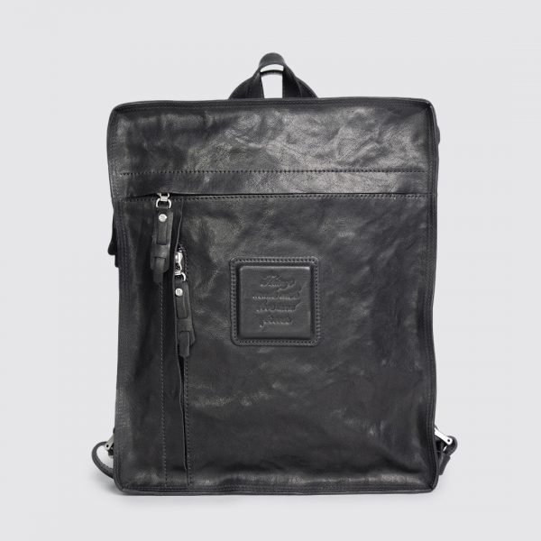 R-0040. Рюкзак.