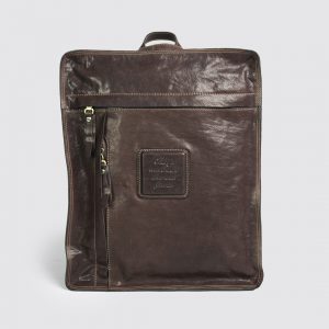 R-0039. Рюкзак.