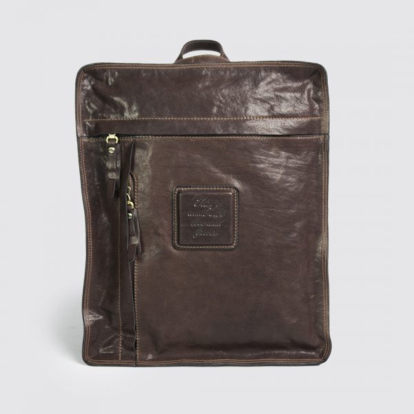 R-0039. Рюкзак.