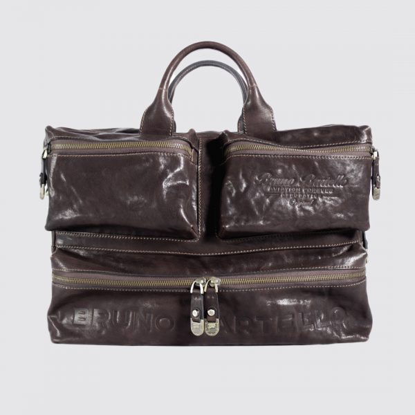 S-0052. Деловая сумка.