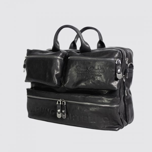 S-0053. Деловая сумка.