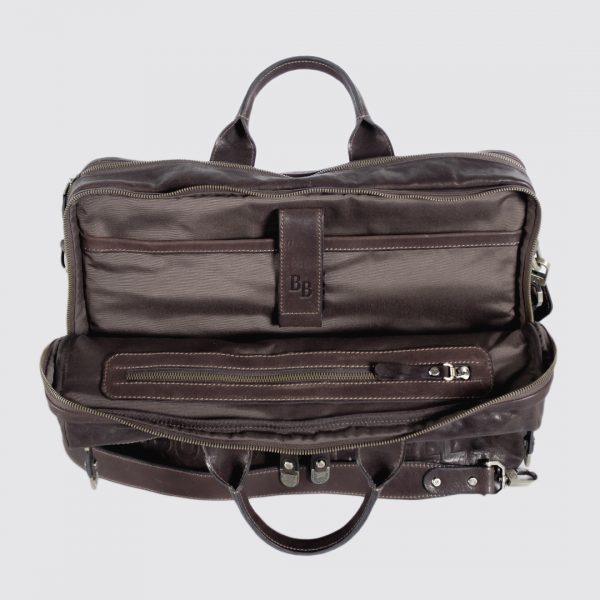 S-0052. Деловая сумка.