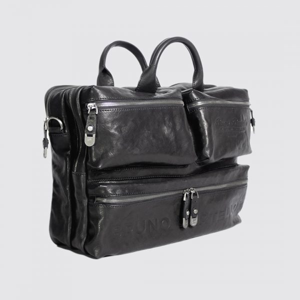 S-0053. Деловая сумка.