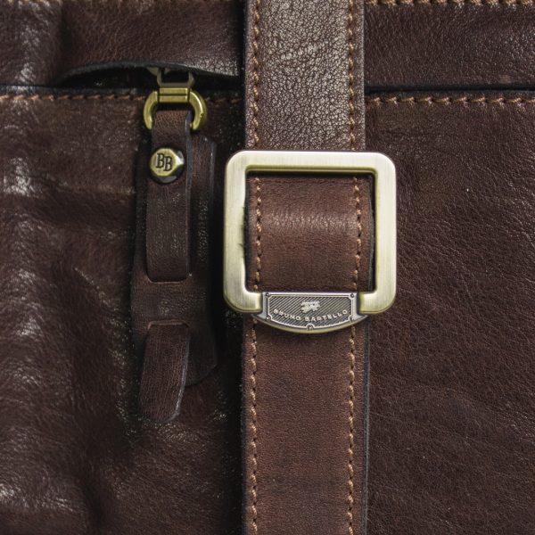 R-0039. Рюкзак.