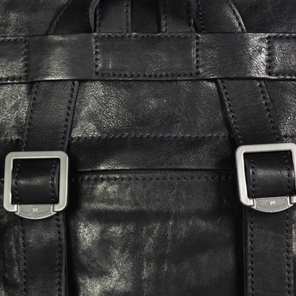 R-0040. Рюкзак.