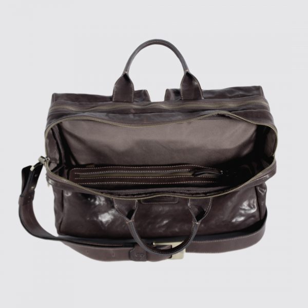 S-0052. Деловая сумка.