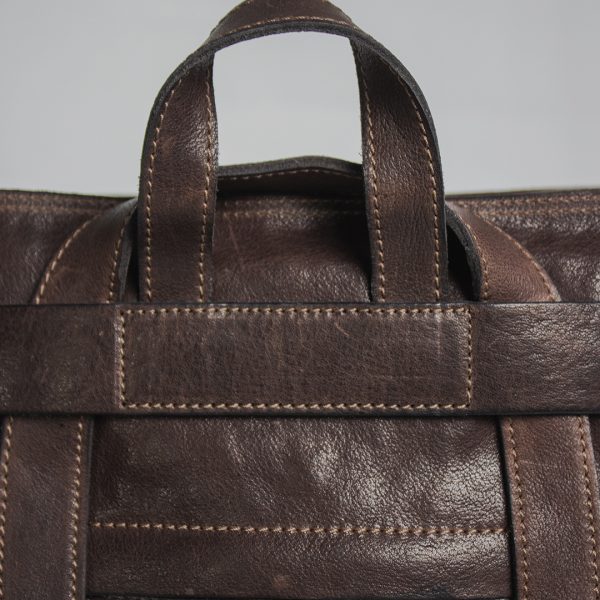 R-0039. Рюкзак.