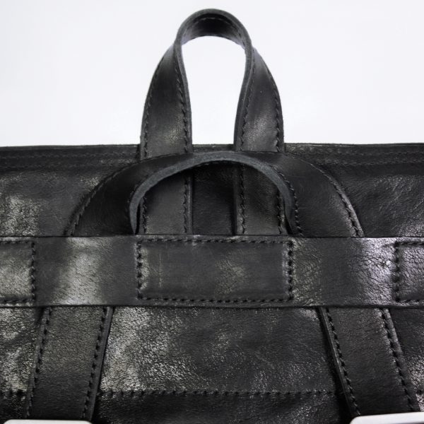 R-0040. Рюкзак.