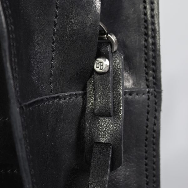 R-0040. Рюкзак.