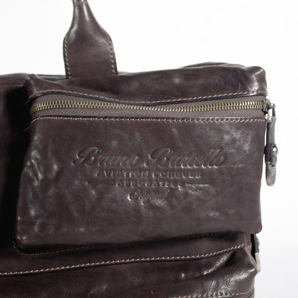 S-0052. Деловая сумка.