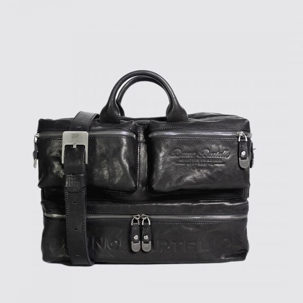 S-0053. Деловая сумка.