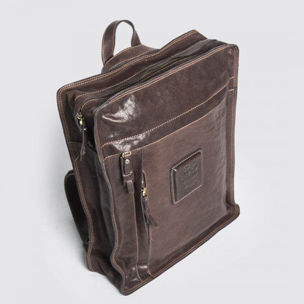 R-0039. Рюкзак.