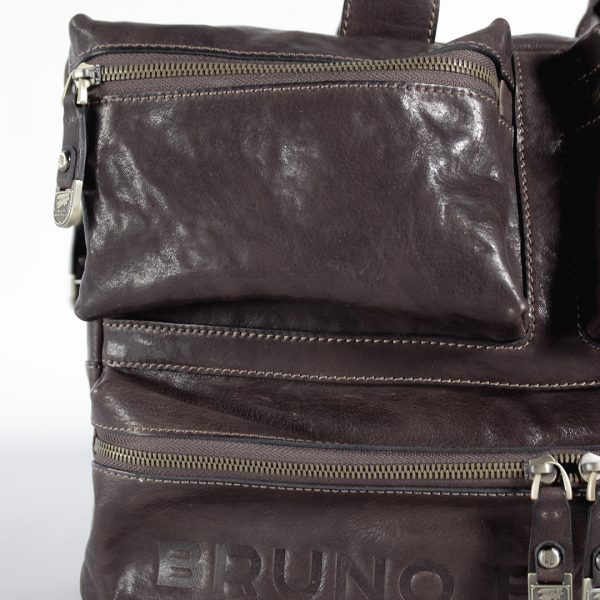 S-0052. Деловая сумка.