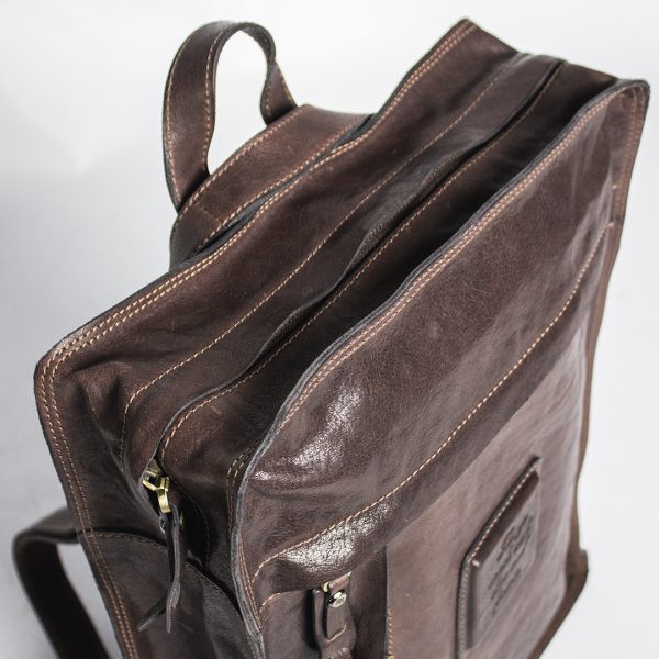 R-0039. Рюкзак.