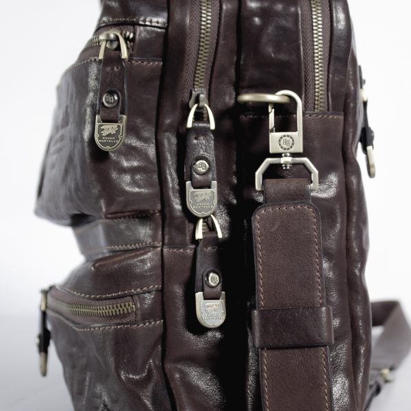 S-0052. Деловая сумка.