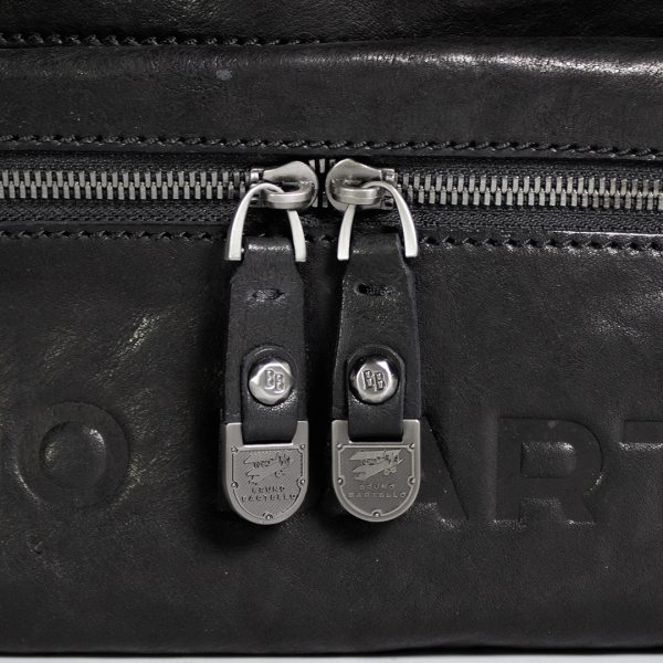 S-0053. Деловая сумка.