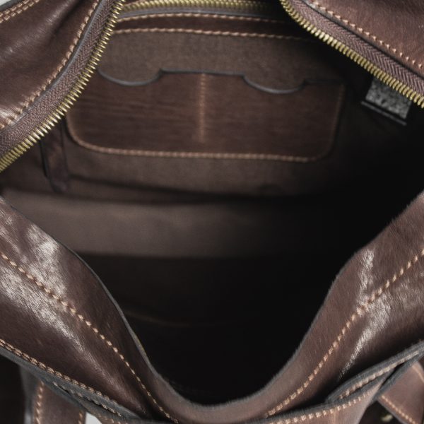 R-0039. Рюкзак.