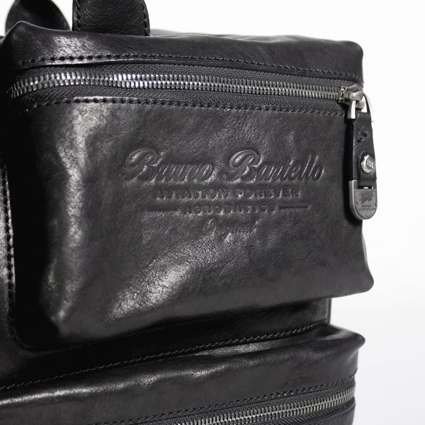 S-0053. Деловая сумка.