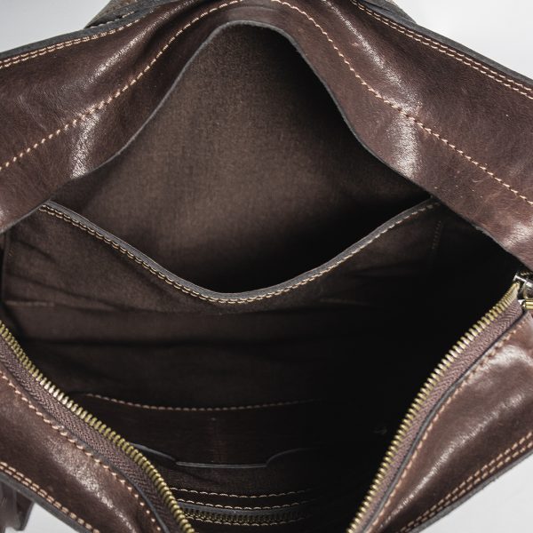 R-0039. Рюкзак.