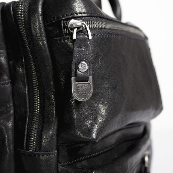 S-0053. Деловая сумка.