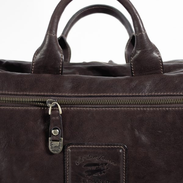 S-0052. Деловая сумка.