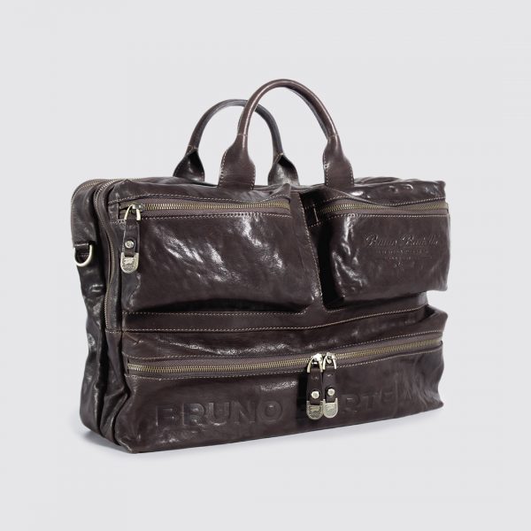 S-0052. Деловая сумка.