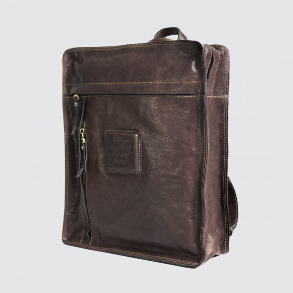 R-0039. Рюкзак.