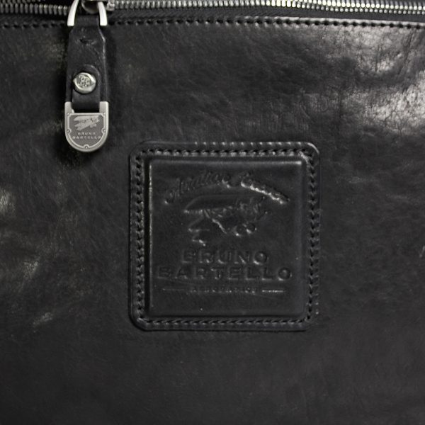 S-0053. Деловая сумка.