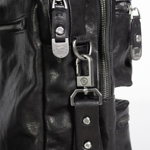 S-0053. Деловая сумка.