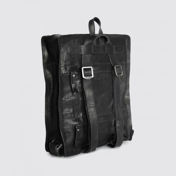 R-0040. Рюкзак.