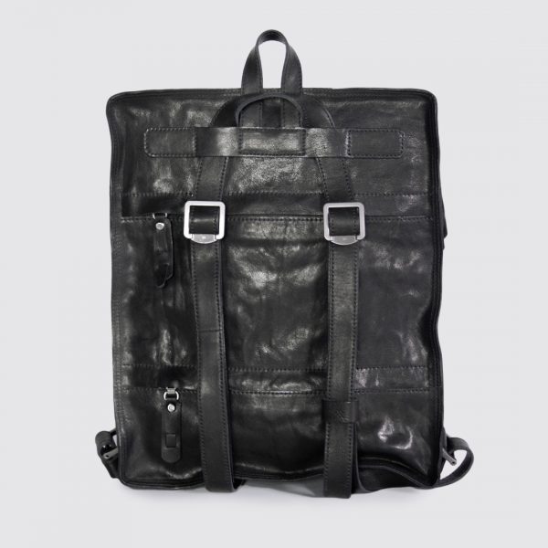 R-0040. Рюкзак.