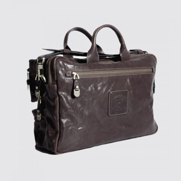 S-0052. Деловая сумка.