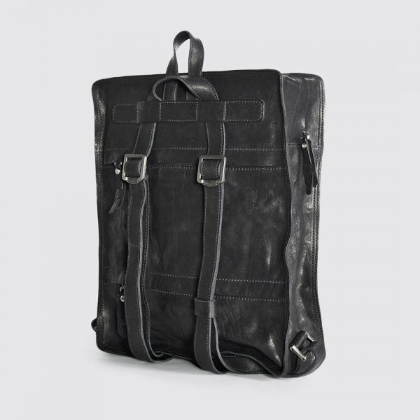 R-0040. Рюкзак.