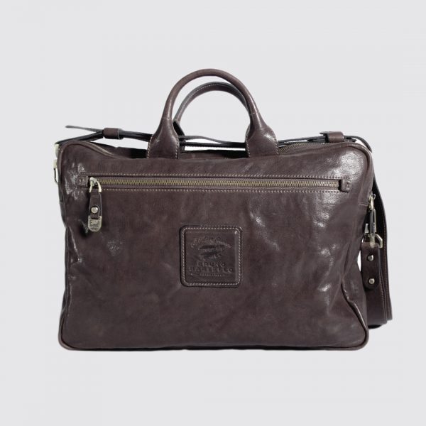 S-0052. Деловая сумка.